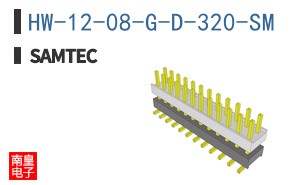 HW-12-08-G-D-320-SM
