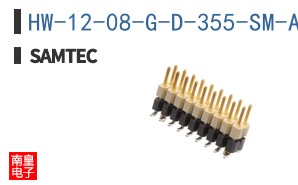 HW-12-08-G-D-355-SM-A