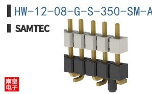 HW-12-08-G-S-350-SM-A
