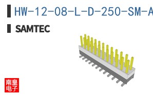 HW-12-08-L-D-250-SM-A