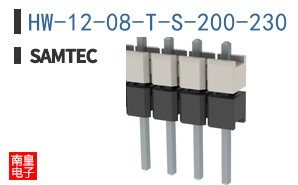 HW-12-08-T-S-200-230