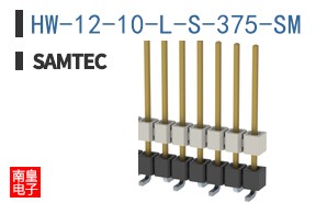 HW-12-10-L-S-375-SM