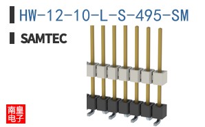 HW-12-10-L-S-495-SM