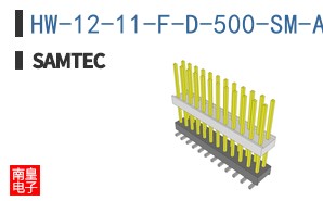HW-12-11-F-D-500-SM-A