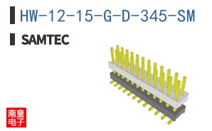 HW-12-15-G-D-345-SM