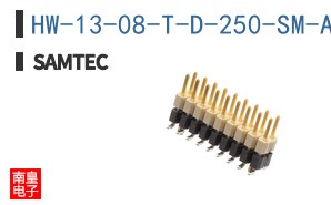 HW-13-08-T-D-250-SM-A