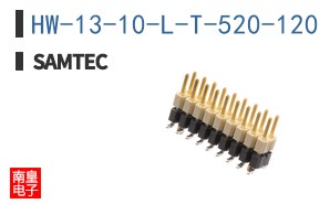 HW-13-10-L-T-520-120
