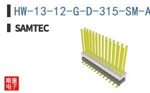 HW-13-12-G-D-315-SM-A