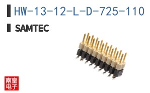 HW-13-12-L-D-725-110