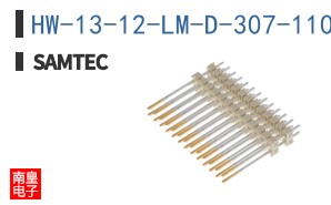 HW-13-12-LM-D-307-110
