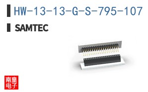 HW-13-13-G-S-795-107