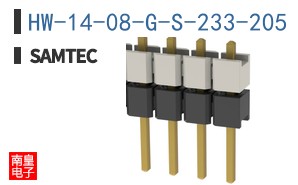 HW-14-08-G-S-233-205