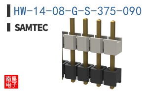 HW-14-08-G-S-375-090