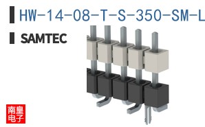 HW-14-08-T-S-350-SM-LC