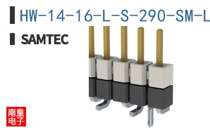 HW-14-16-L-S-290-SM-LC