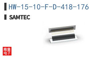 HW-15-10-F-D-418-176