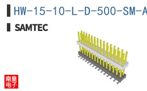 HW-15-10-L-D-500-SM-A