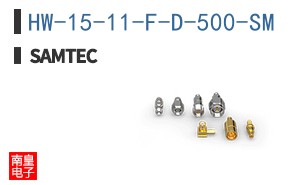 HW-15-11-F-D-500-SM