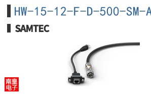 HW-15-12-F-D-500-SM-A