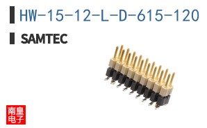 HW-15-12-L-D-615-120