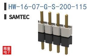 HW-16-07-G-S-200-115