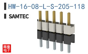 HW-16-08-L-S-205-118