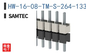 HW-16-08-TM-S-264-133