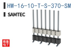 HW-16-10-T-S-370-SM