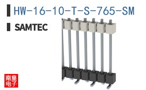 HW-16-10-T-S-765-SM