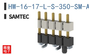 HW-16-17-L-S-350-SM-A