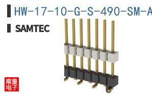 HW-17-10-G-S-490-SM-A