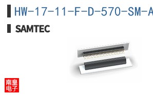 HW-17-11-F-D-570-SM-A