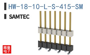 HW-18-10-L-S-415-SM