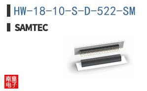 HW-18-10-S-D-522-SM