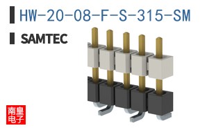 HW-20-08-F-S-315-SM