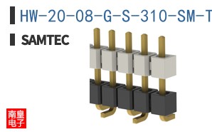 HW-20-08-G-S-310-SM-TR
