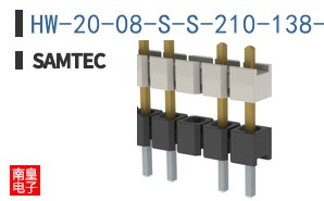 HW-20-08-S-S-210-138-003