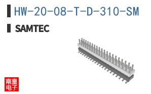 HW-20-08-T-D-310-SM