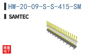 HW-20-09-S-S-415-SM