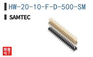 HW-20-10-F-D-500-SM