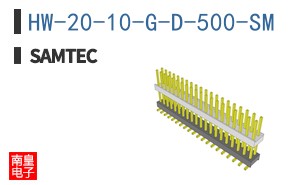 HW-20-10-G-D-500-SM
