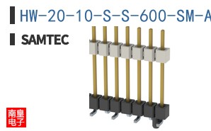 HW-20-10-S-S-600-SM-A