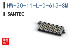 HW-20-11-L-D-615-SM