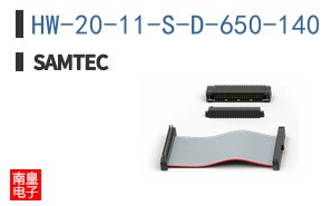 HW-20-11-S-D-650-140