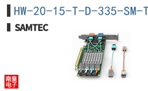 HW-20-15-T-D-335-SM-TR