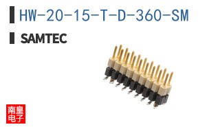 HW-20-15-T-D-360-SM