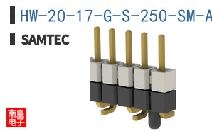 HW-20-17-G-S-250-SM-A