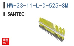 HW-23-11-L-D-525-SM