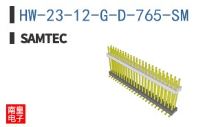 HW-23-12-G-D-765-SM