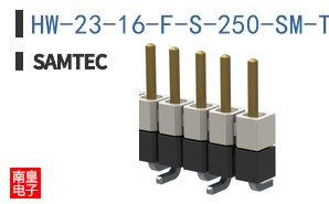 HW-23-16-F-S-250-SM-TR